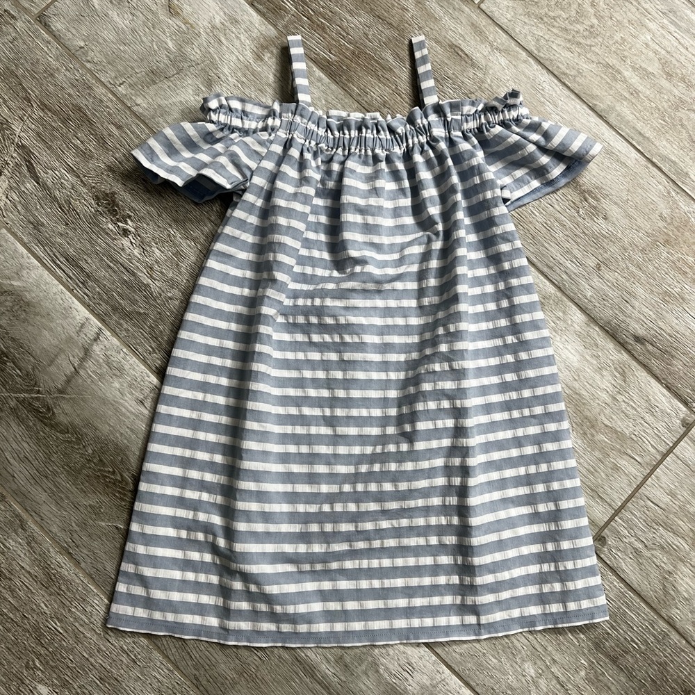 Janie & Jack - Dress